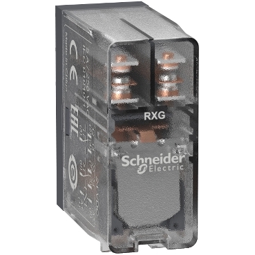 RXG25BD